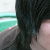 music of desperation