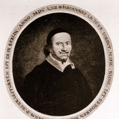 johann crüger