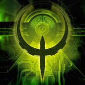 Quake 4