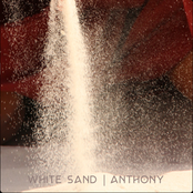White Sand - Single
