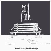 Good Start, Bad Endings