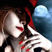 Про Красную Шапку