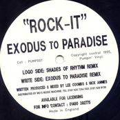 Rock-It