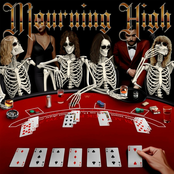 Mourning High: Luck of the Draw