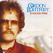 Dreamland by Gordon Lightfoot