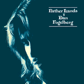 Lessons Learned by Dan Fogelberg