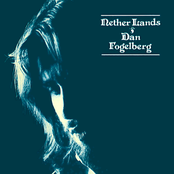 Loose Ends by Dan Fogelberg