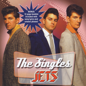 JETS: The Singles