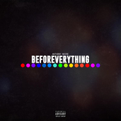 BeforEverything EP