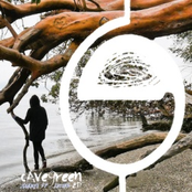 Journey of Return EP