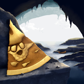 Brigand - Pieces of Eight