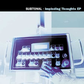 Brainsync by Subtonal