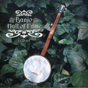 Banjo Hall Of Fame