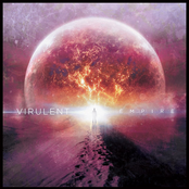Virulent: Empire