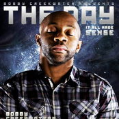 The Day It All Made $ense