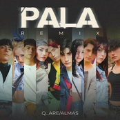 PALA (Remix)