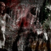An Awakening of Revenants (EP)