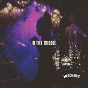 Mesonjixx: In The Middle