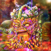 The Monk and the Machine