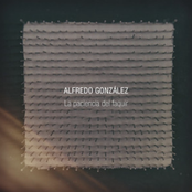 La paciencia del faquir