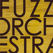 Il Potere by Fuzz Orchestra