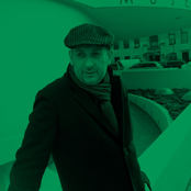 05.06.20 Dean Rudland - Atmospheres: Miles Davis Special