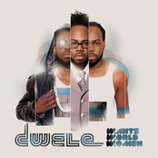 Dwele: Wants, World, Women