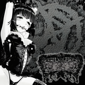 kidnapped and Tortured with Pseudo-Gorenoise