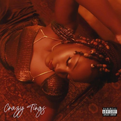 Tems: Crazy Tings