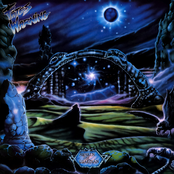 Fates Warning: Awaken the Guardian