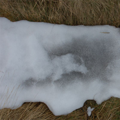 hibernate sampler volume 3