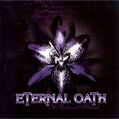 The Funeral Winds by Eternal Oath