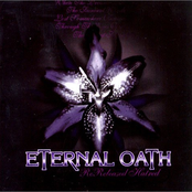 Beyond Forgiveness by Eternal Oath