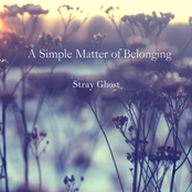 A Simple Matter of Belonging