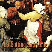 La Bottine Souriante: La Mistrine