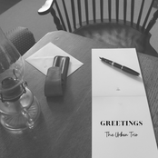Greetings - Single