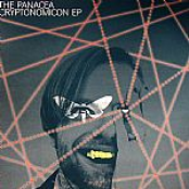 Cryptonomicon EP