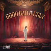 Good Bad & Ugly