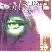 Too Much Monkey Business by Leon Russell