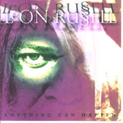 Jezebel by Leon Russell