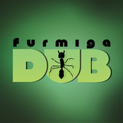 Furmigadub