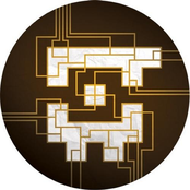 View Catcher / Inversion (Naibu Remix)