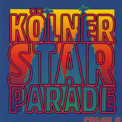 Kölner Starparade (Folge 5)