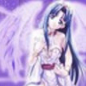 es un secreto 。。5298f4883ad4634ac5d77494fffb12f7