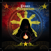 Pinoy Gregorian