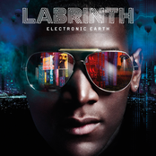 Labrinth: Electronic Earth