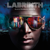 Sweet Riot by Labrinth