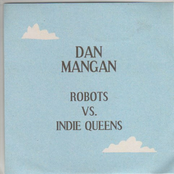 Robots vs. Indie Queens