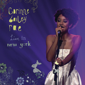 Like A Star (live At Webster Hall) by Corinne Bailey Rae