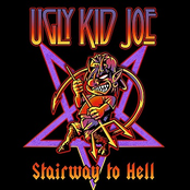 You Make Me Sick by Ugly Kid Joe